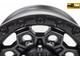 Комплект дисков R17 9,0J ET+0 5*150 FBX 5245 Черный (R603)
