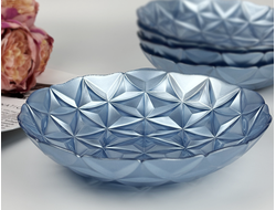 Тарелка суповая (глубокая)