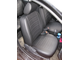 Hyundai Getz II (2006+)