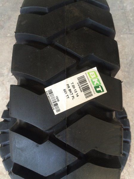 00-8 8pr bkt pl 801 102a8 js2. Bkt pl801. 6. 00-8 bkt pl801. Bkt 801.