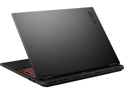 Asus TUF Gaming FA608UH-RV004 16" IPS WUXGA R7 260 16Gb, (SSD)512Gb Dos Серый