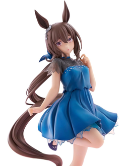 Фигурка Адмайр Вега (Admire Vega Trio-Try-iT)