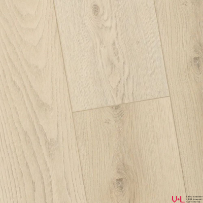 SPC ламинат First Floor Красный Натуральный Дуб 1F038