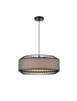 Подвесной светильник Vele Luce Morgan VL 4042 P03