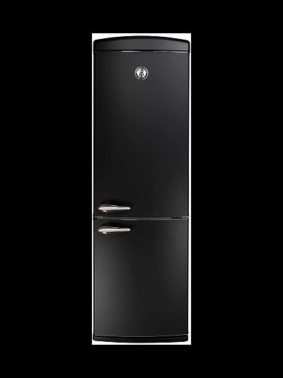 Холодильник Kuppersbusch FKG 6875.0 S-02