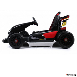 Детский электромобиль дрифт-карт H008HH (копия)