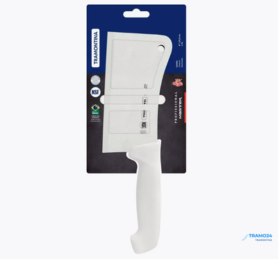 Tramontina Professional Master Топор 6" 24624/186