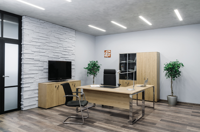 Коллекция Exe