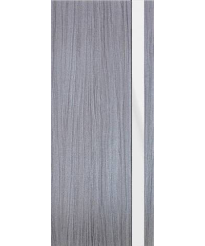 Межкомнатная дверь Carda П-5