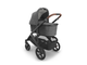 Коляска 2в1 UPPAbaby Vista V3 Greyson
