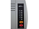 Пакетный ламинатор Royal Sovereign NR-1201 А3 формата