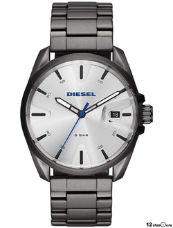 Наручные часы Diesel DZ1864