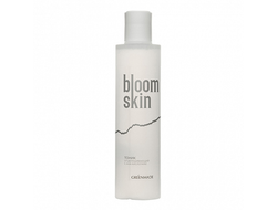 Тоник с АНА-кислотами "Bloom skin", отшелушивающий Greenmade, 200 мл