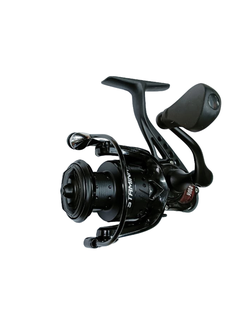 Катушка рыболовныая "УЛОВ" #SM