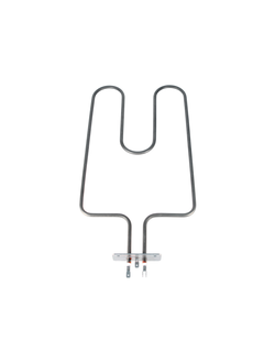 ТЭН нижний духовки 1100 Вт Beko 462920018