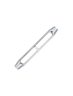 Корпус талрепа Sta-Lok B19-516 резьба 5/16" 123x83мм из бронзы