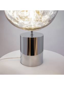 Freya, Настольный светильник Ejection, FR5378TL-01SM