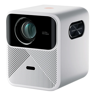 Проектор Xiaomi Wanbo Mozart 1