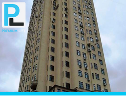 Реклама в  ЖК "Можайское шоссе, 36"