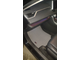 Toyota RAV4 правый руль XA50 2018&gt;