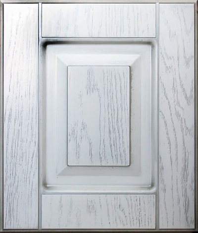 КУХНЯ «ПОЛИНА»