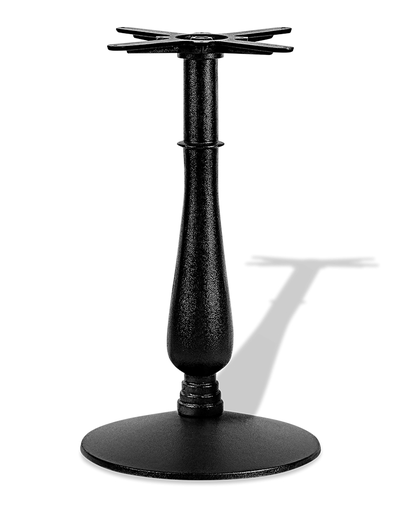 Подстолье 3005