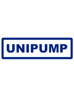 Бытовые канализационные насосные станции Unipump