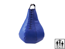 Груша боксерская тент