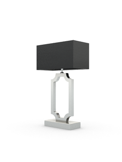 настольные Лампа настольная EICHHOLTZ Sterlington 10965