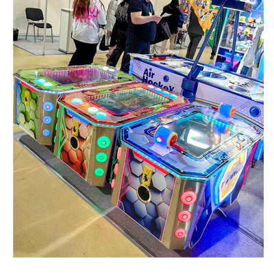 Детский игровой аппарат «Рыбалка»