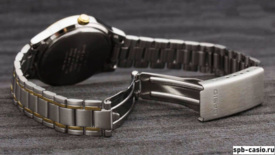 Часы Casio LTP-1263PG-7B