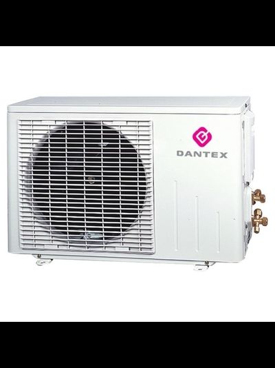 Сплит-система Dantex RK-24SEG
