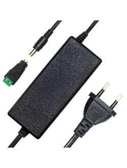 Источник питания Tantos TS-3A