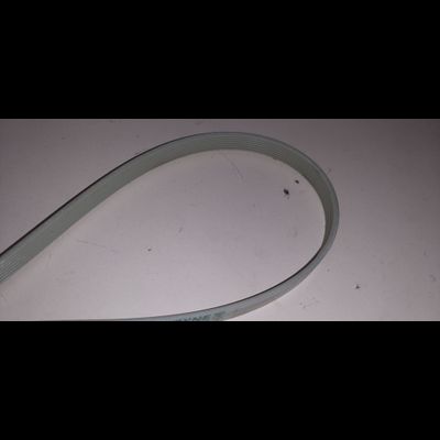 Ремень 1151 H7