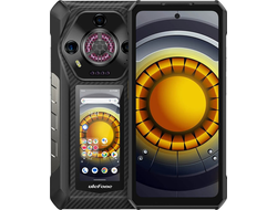 Ulefone Armor 30 Pro