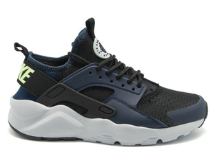 Nike air huarache ultra precio deals