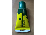 Смазка "ШРУС-4"