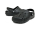 CROCS BAYA ЧЕРНЫЕ