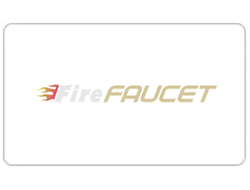 Firefaucet.win / сервис раздает криптовалюту за активность