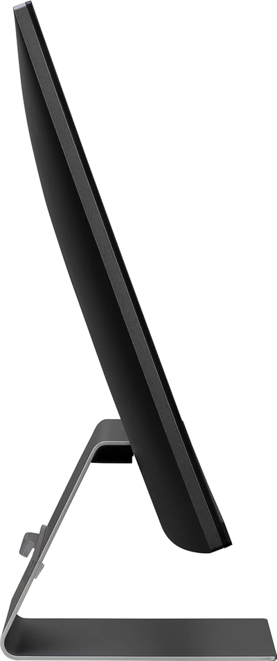 MSI  Silver 27" /4K / 3840 x 2160/ 60Hz