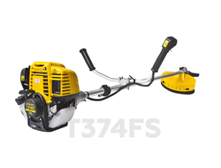 ТРИММЕР CHAMPION T374FS (ЧЕМПИОН Т 374 FS)