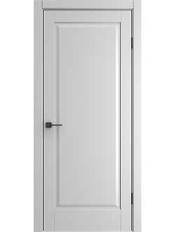 ПО Порта-1 Nardo Grey