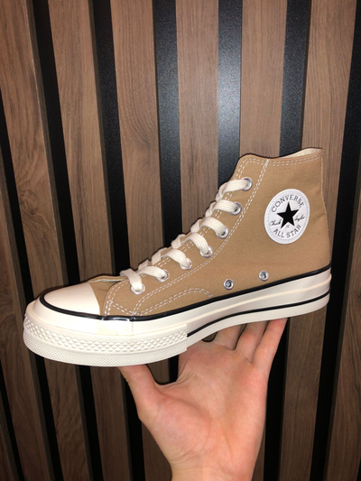 CONVERSE CHUCK 70 70