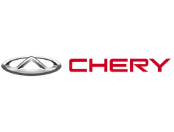 Chery