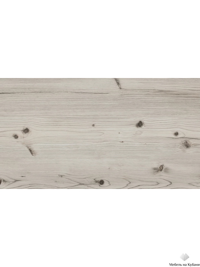 Столешница СКИФ Бискайская сосна №101 Д (3000*600*38)