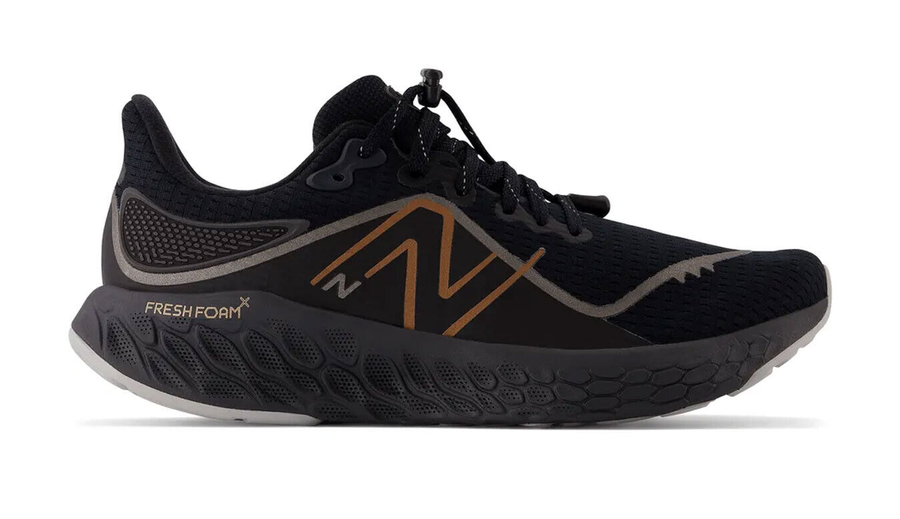 New Balance Fresh Foam x 1080 v12