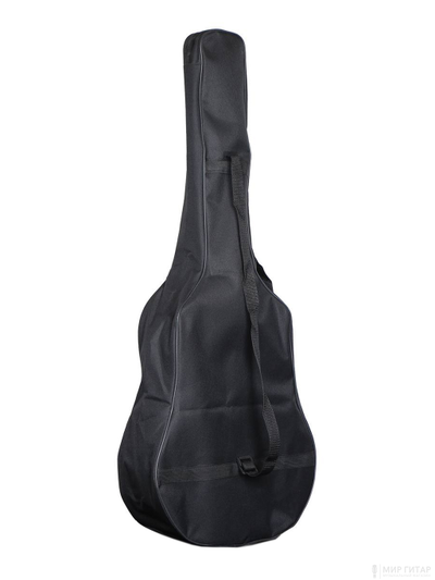 Sevillia GB-A40 BK 2
