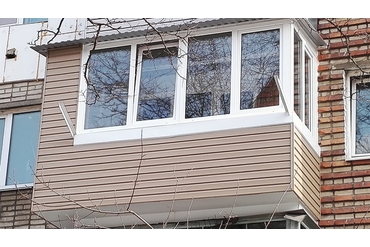 ул. Сафонова 6