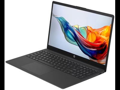 HP 15-fc0045nq 15.6'' FHD R3 7320U 8Gb, (SSD)1Tb Dos Серый