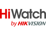 HiWatch